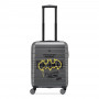 Roncato Warner DC Cabin Trolley
