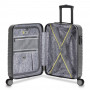 Roncato Warner DC Cabin Trolley
