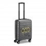 Roncato Warner DC Cabin Trolley