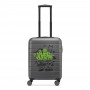 Roncato Warner DC Cabin Trolley