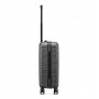 Roncato Warner DC Cabin Trolley
