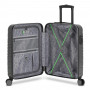 Roncato Warner DC Cabin Trolley