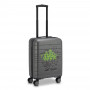 Roncato Warner DC Cabin Trolley