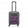 Roncato Warner DC Cabin Trolley