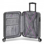 Roncato Warner DC Cabin Trolley