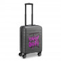 Roncato Warner DC Cabin Trolley