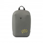 Roncato backpack Warner DC