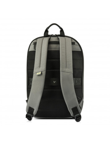 Roncato backpack Warner DC Roncato backpack Warner DC