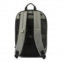 Roncato backpack Warner DC