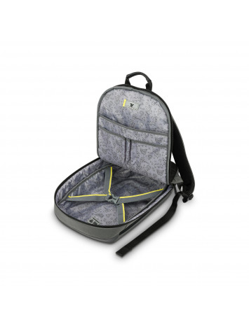 Roncato backpack Warner DC Roncato backpack Warner DC