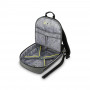 Roncato backpack Warner DC