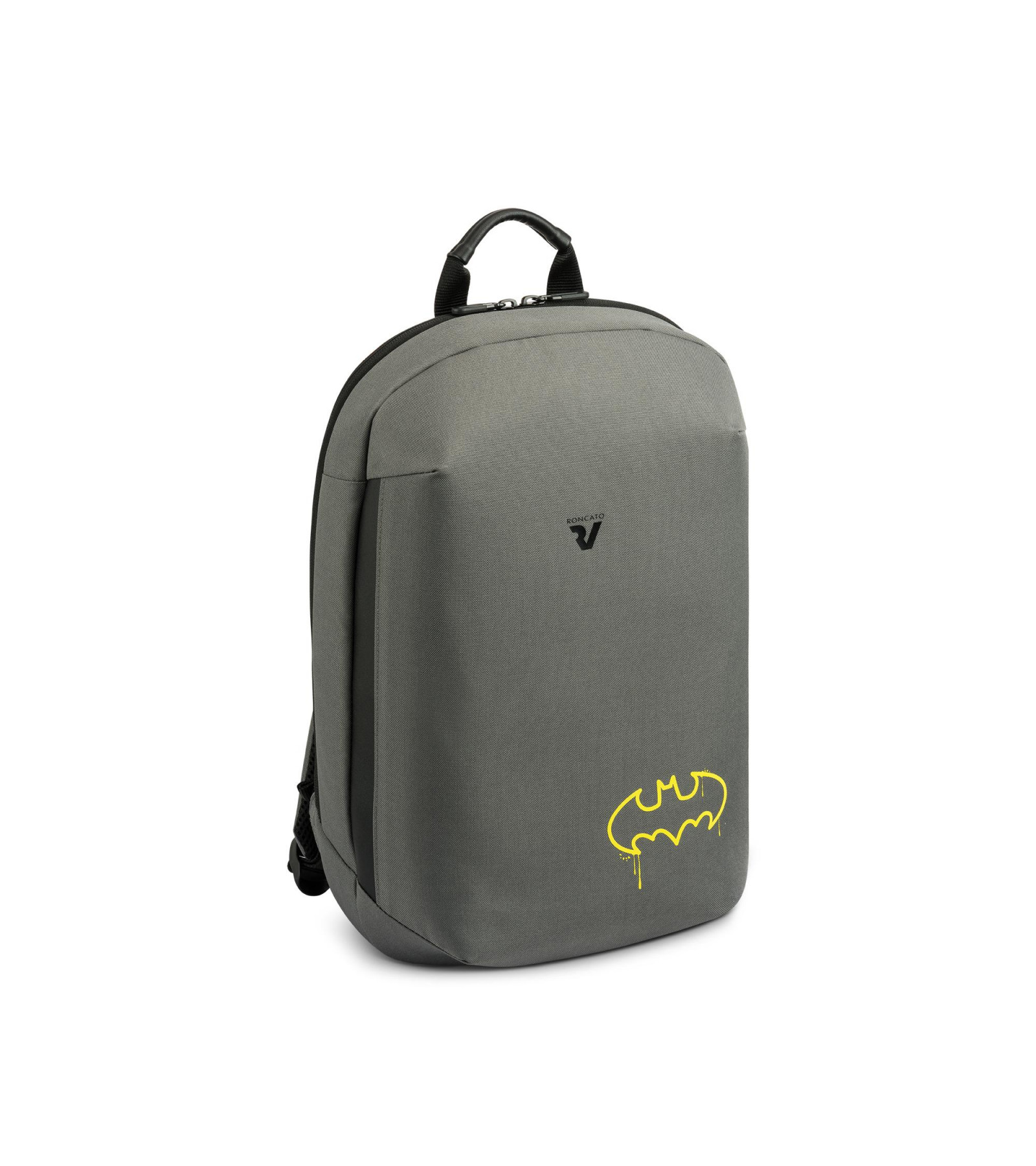 Roncato backpack Warner DC Roncato backpack Warner DC