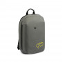 Roncato backpack Warner DC