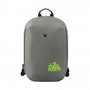 Roncato backpack Warner DC