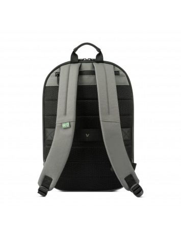 Roncato backpack Warner DC Roncato backpack Warner DC