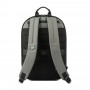Roncato backpack Warner DC