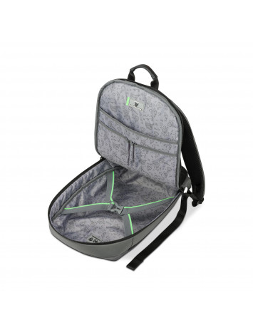 Roncato backpack Warner DC Roncato backpack Warner DC