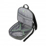 Roncato backpack Warner DC