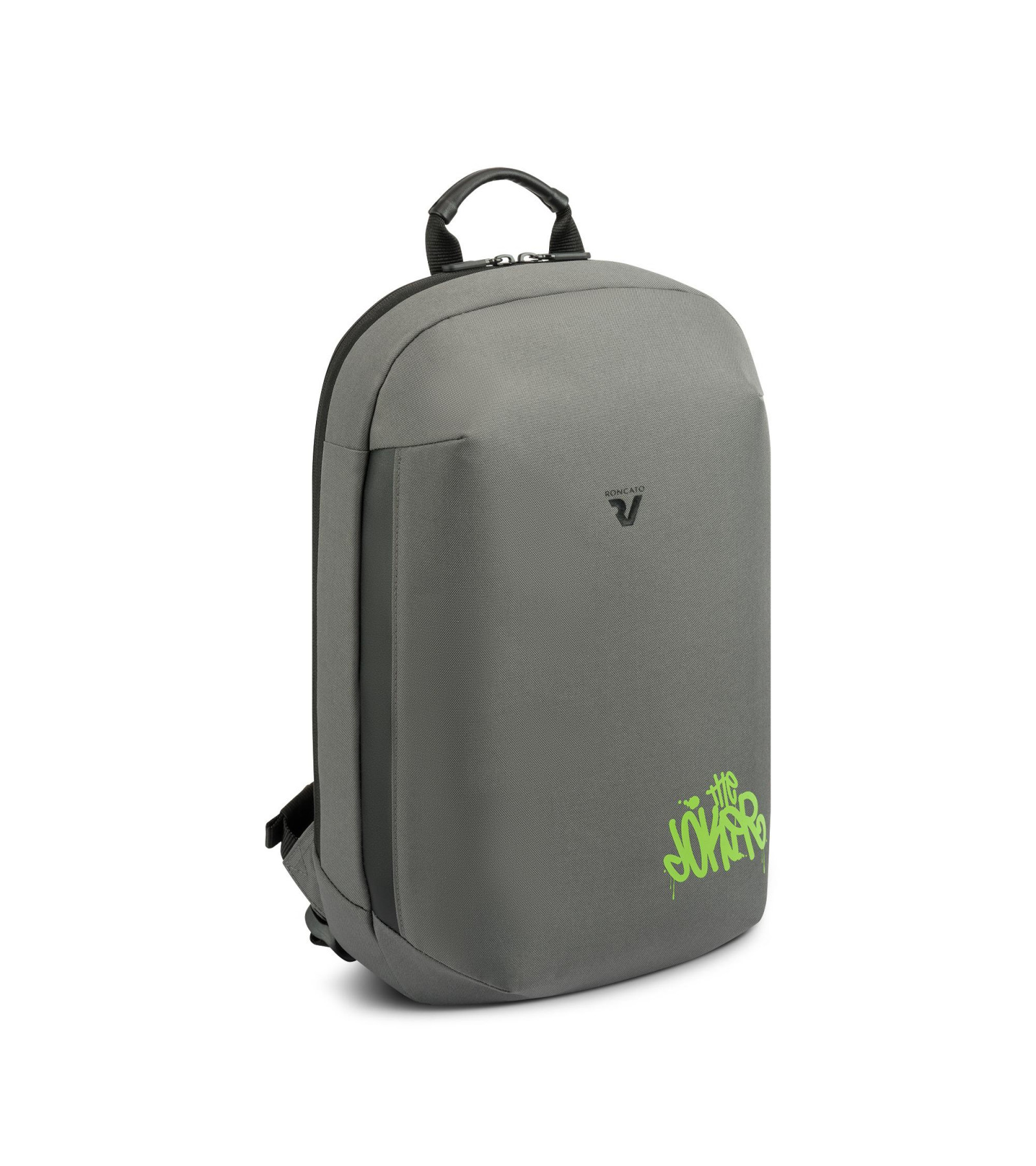 Roncato backpack Warner DC Roncato backpack Warner DC