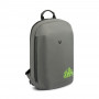 Roncato backpack Warner DC