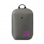 Roncato backpack Warner DC