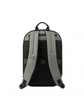 Roncato backpack Warner DC Roncato backpack Warner DC