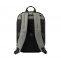 Roncato backpack Warner DC