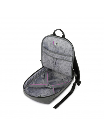 Roncato backpack Warner DC Roncato backpack Warner DC