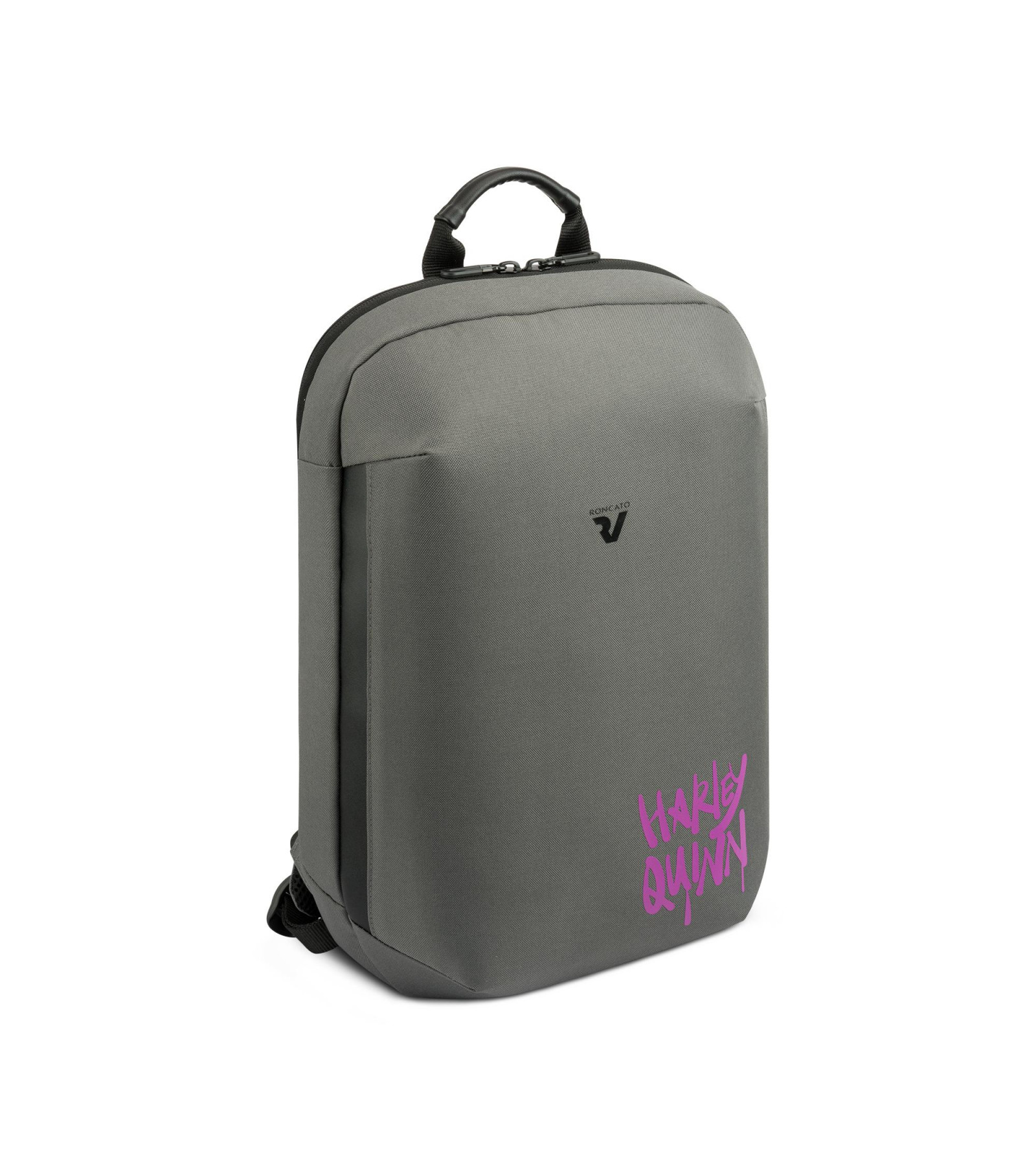 Roncato backpack Warner DC Roncato backpack Warner DC