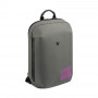 Roncato backpack Warner DC