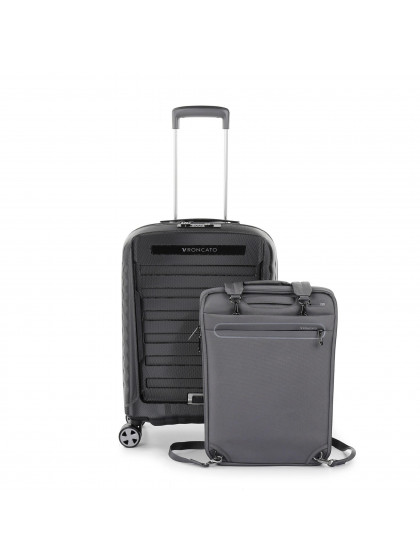 Roncato Cabin business trolley 