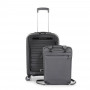 Roncato Cabin business trolley