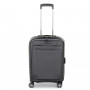 Roncato Cabin business trolley