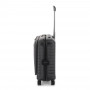Roncato Cabin business trolley