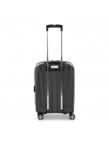Roncato Cabin business trolley  Roncato Cabin business trolley