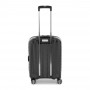Roncato Cabin business trolley