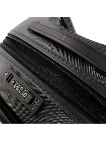 Roncato Cabin business trolley  Roncato Cabin business trolley