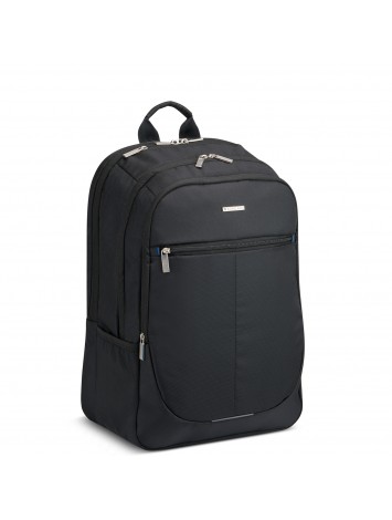 Easy Office 2.0 Backpack 15,6" Easy Office 2.0 Backpack 15,6"