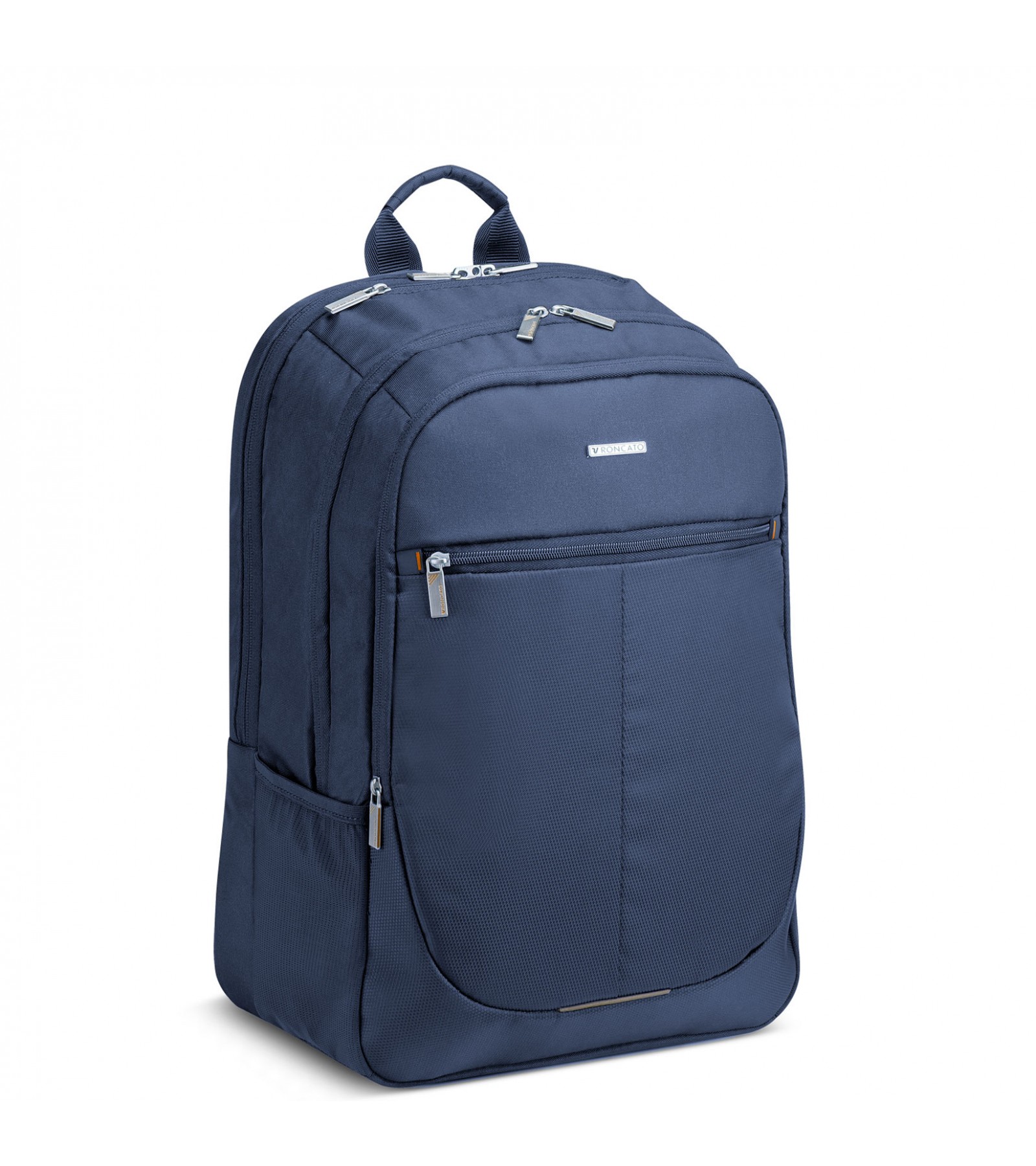Easy Office 2.0 Backpack 15,6" Easy Office 2.0 Backpack 15,6"
