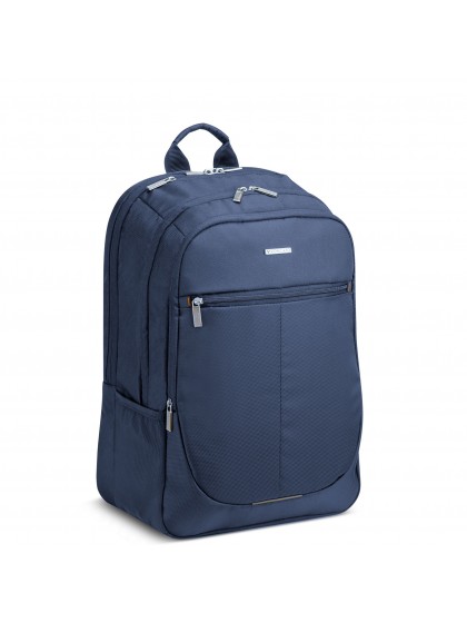 Easy Office 2.0 Backpack 15,6"