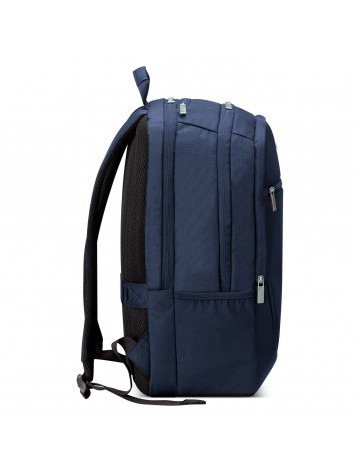 Easy Office 2.0 Backpack 15,6" Easy Office 2.0 Backpack 15,6"