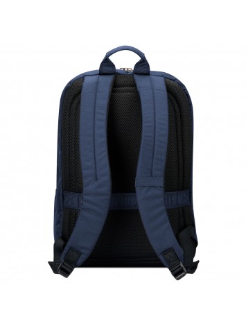 Easy Office 2.0 Backpack 15,6" Easy Office 2.0 Backpack 15,6"