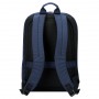 Easy Office 2.0 Backpack 15,6"