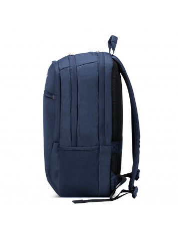 Easy Office 2.0 Backpack 15,6" Easy Office 2.0 Backpack 15,6"
