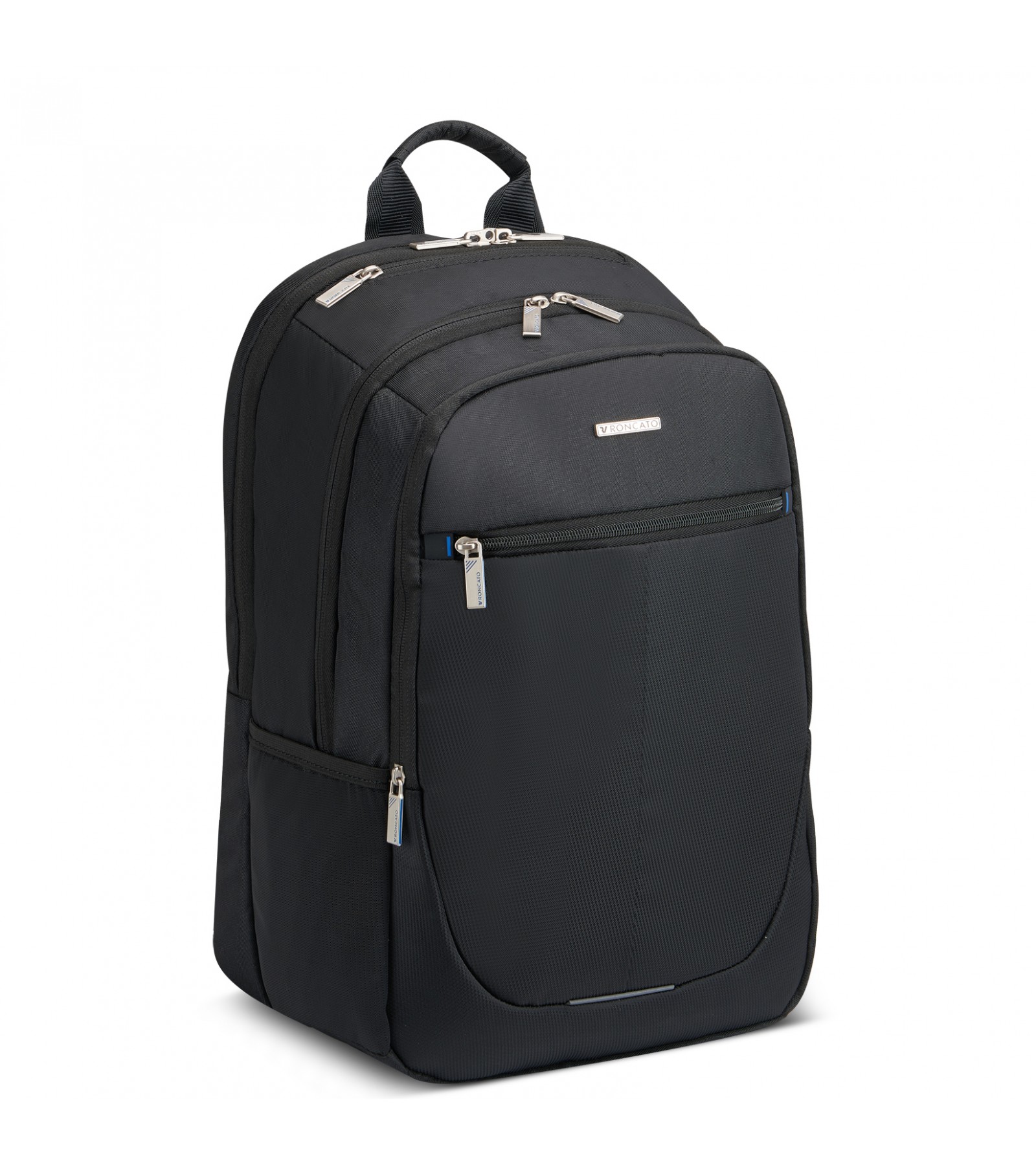 Easy Office 2.0 Backpack 17" Easy Office 2.0 Backpack 17"