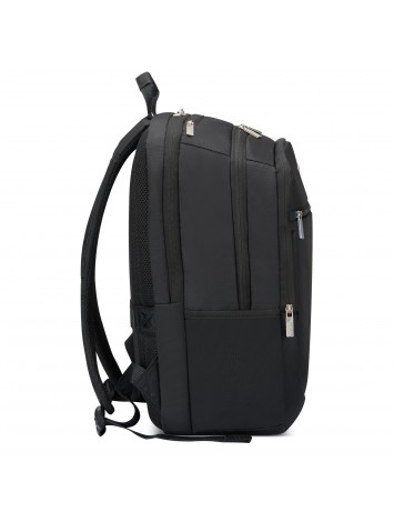 Easy Office 2.0 Backpack 17" Easy Office 2.0 Backpack 17"