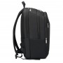 Easy Office 2.0 Backpack 17"