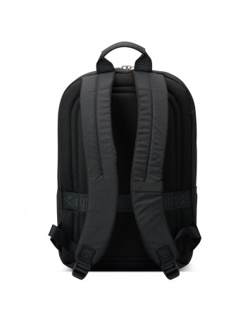 Easy Office 2.0 Backpack 17" Easy Office 2.0 Backpack 17"