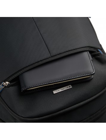 Easy Office 2.0 Backpack 17" Easy Office 2.0 Backpack 17"