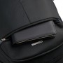 Easy Office 2.0 Backpack 17"